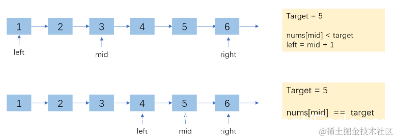 [外链图片转存失败,源站可能有防盗链机制,建议将图片保存下来直接上传(img-5XpurHQC-1585468940179)(C:\Users\dyliang\AppData\Roaming\Typora\typora-user-images\image-2020032915563423