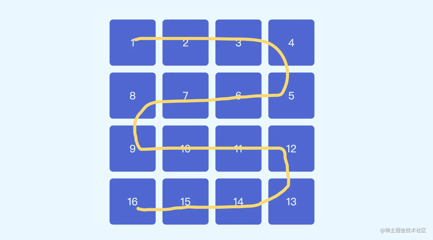 image-20230812170442055