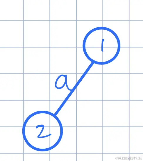 IMG_0452(20221221-223355)