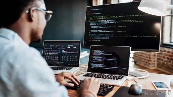 Networking Essentials