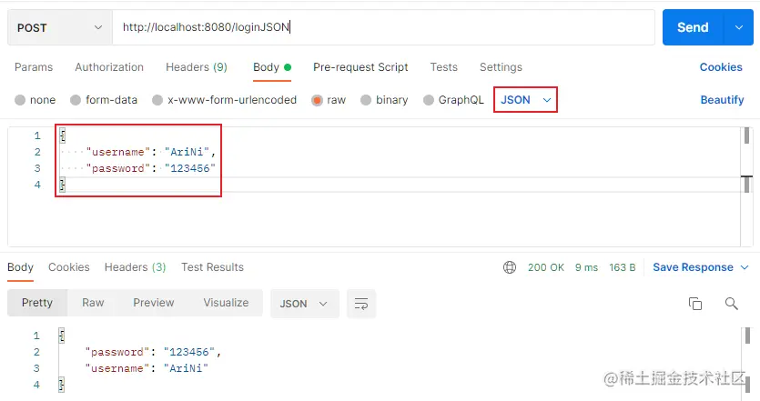 image-20220510110942941