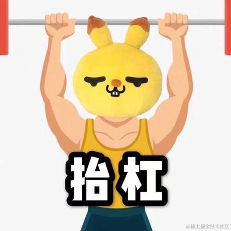 Yolande于2022-09-01 08:10发布的图片