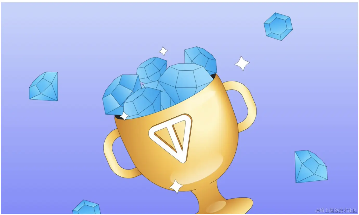 截屏2024-07-05 15.18.37.png