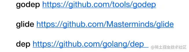 image-20200605090110997