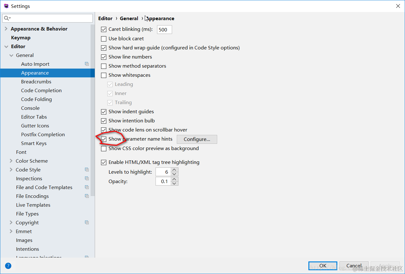 这里写图片描述