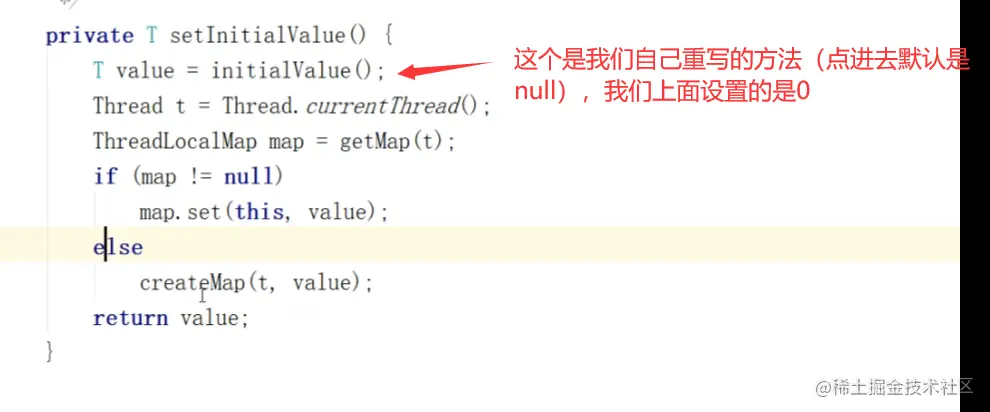 image-20221001211156329