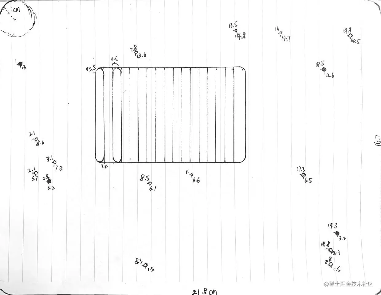 13653457-1d6214b2b6d8d30f