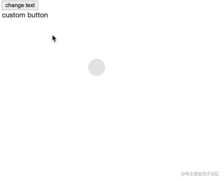 视频1.gif