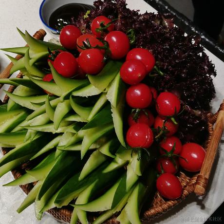 _鱼鱼鱼YU_于2022-11-24 12:43发布的图片