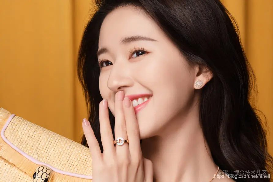 10行代码集4000张美女图，Python爬虫120例，再上征途