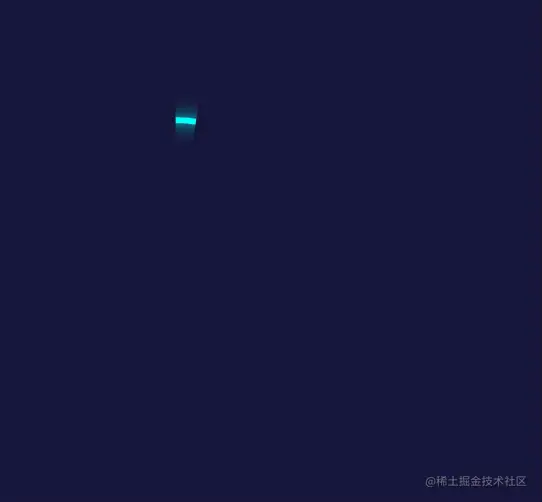 如何做出酷炫且实用的可视化大屏？Excel和PPT该淘汰了