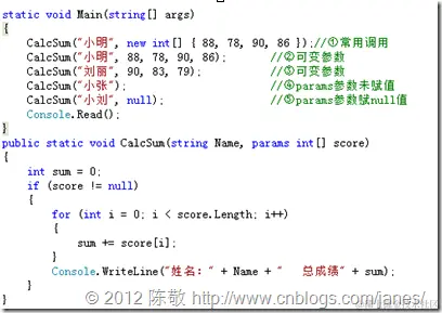 图片转存失败，建议将图片保存下来直接上传