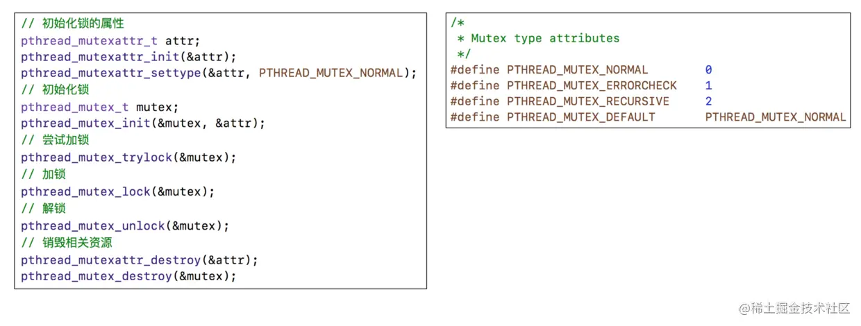 屏幕快照 2018-11-03 23.31.37.png