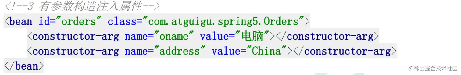 image-20221119150816226