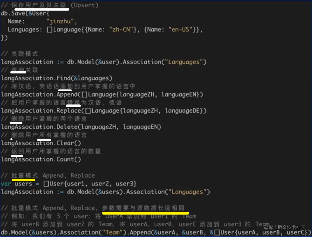 image-20230526192218409