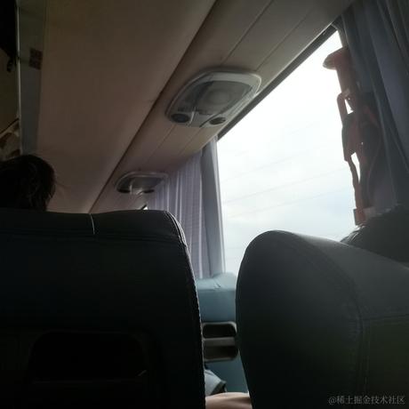 玉蟾宫主Pro于2023-04-28 15:35发布的图片