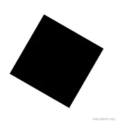 image-20230313101319036