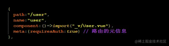 enter description here