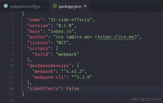 image-20210107222115850