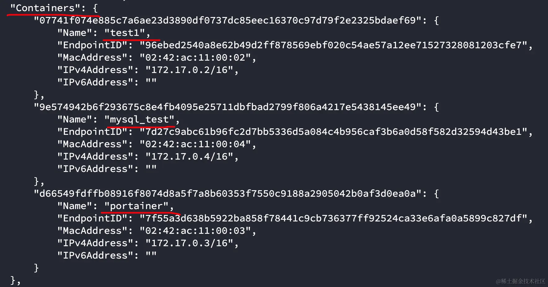 image-20220401164425579