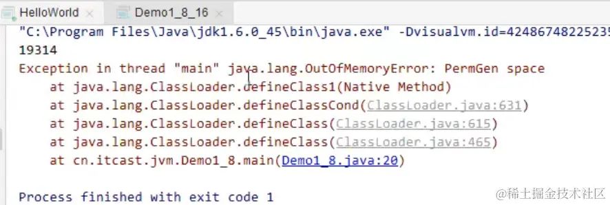 image-20230215052551991