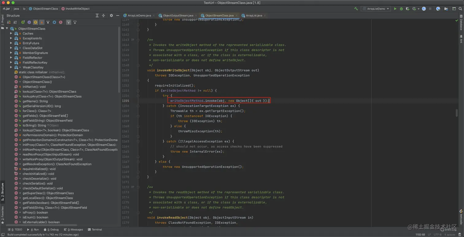 image-20201115220507241