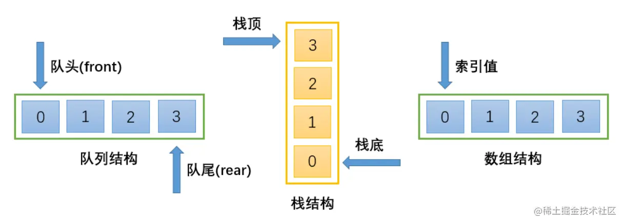 屏幕截图 2022-05-09 175416.png