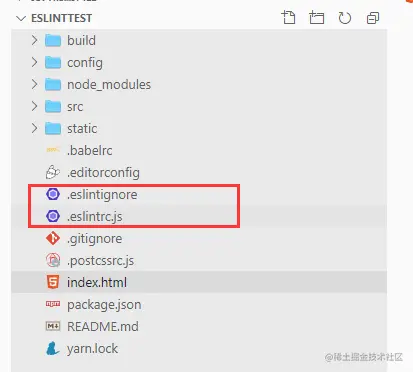 image-20201220105204291