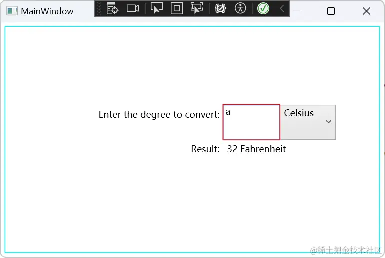 image-20240621110313599