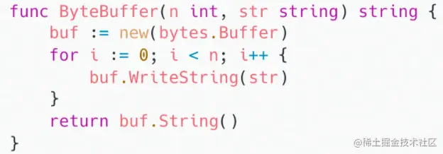 image-20220511152259669