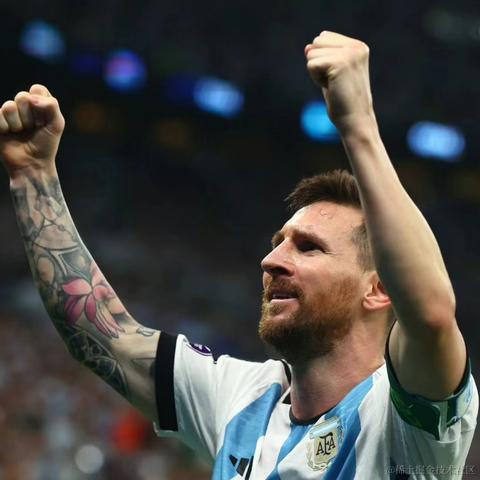 叫个什么名字好呢于2022-11-27 05:14发布的图片