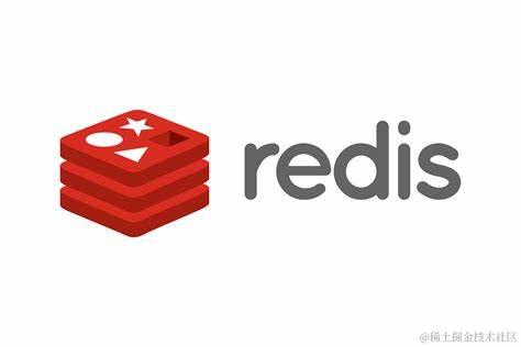 Redis学习