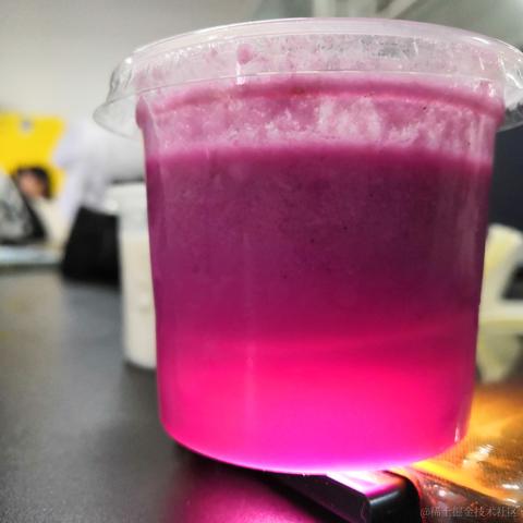 Shine361于2022-11-20 17:56发布的图片