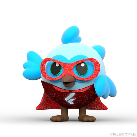 恋猫de小郭于2021-03-02 21:46发布的图片