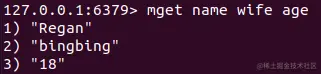 image-20210723183811234