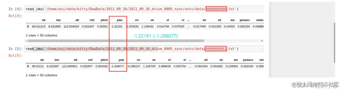 <img src="C:\Users\WSJ\AppData\Roaming\Typora\typora-user-images\image-20211221162847380.png" alt="image-20211221162847380"  />