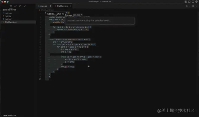 请添加图片描述