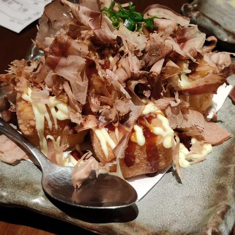 德育处主任于2022-06-30 23:44发布的图片