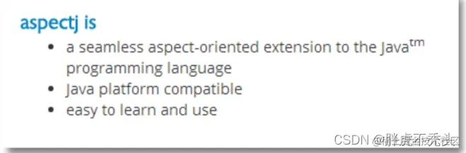 [外链图片转存失败,源站可能有防盗链机制,建议将图片保存下来直接上传(img-qPDwdN9J-1658492075853)(../../../../Pictures/Spring/wps274.jpg)]