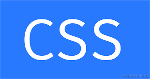 CSS