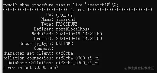 image-20211016161049957