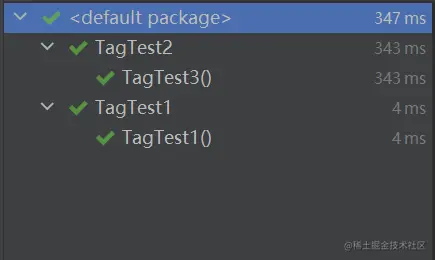 image-20210802095105757