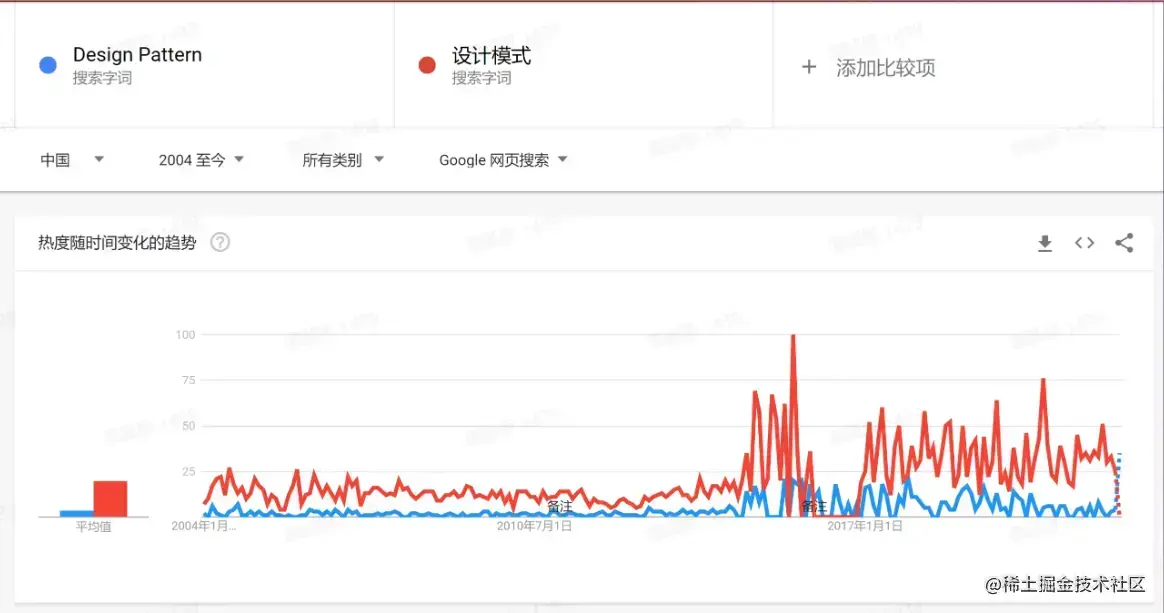 屏幕截图 2023-08-11 151118.png