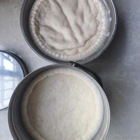 起无陌于2022-12-12 09:08发布的图片