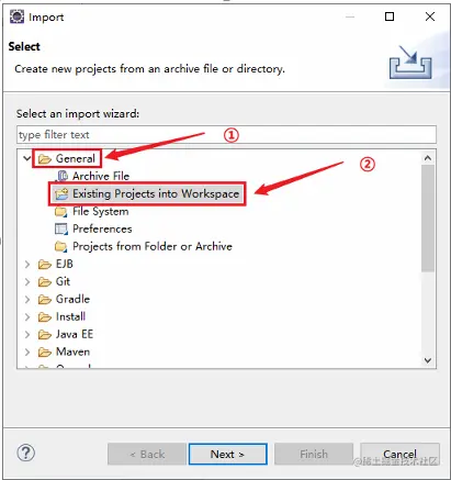 image-20220224111242109