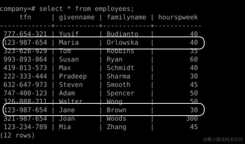 截屏2024-02-28 19.02.52.png