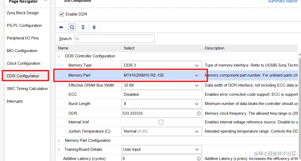 image-20220706150042064