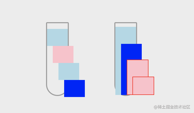 colorsort.png