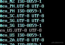 image-20210929134619374