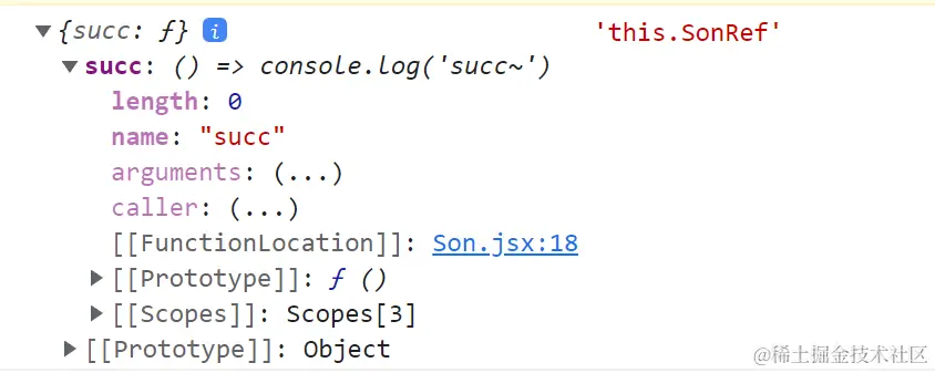 image-20230502191259717